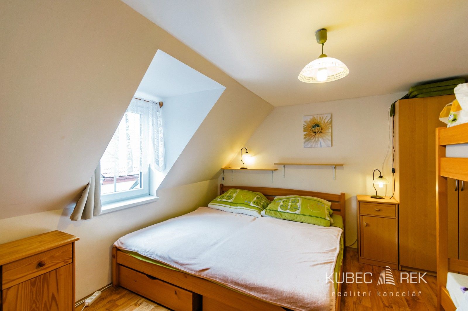 Prodej nemovitosti 80 m² - foto 7