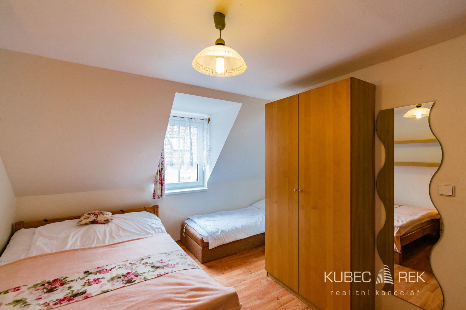 Prodej nemovitosti 80 m² - foto 8