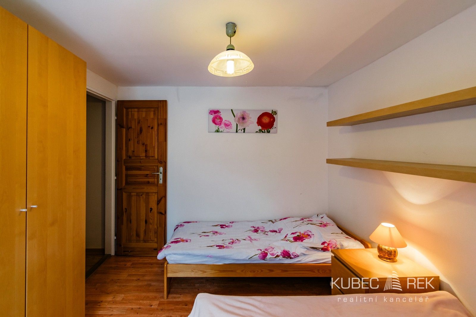 Prodej nemovitosti 80 m² - foto 11