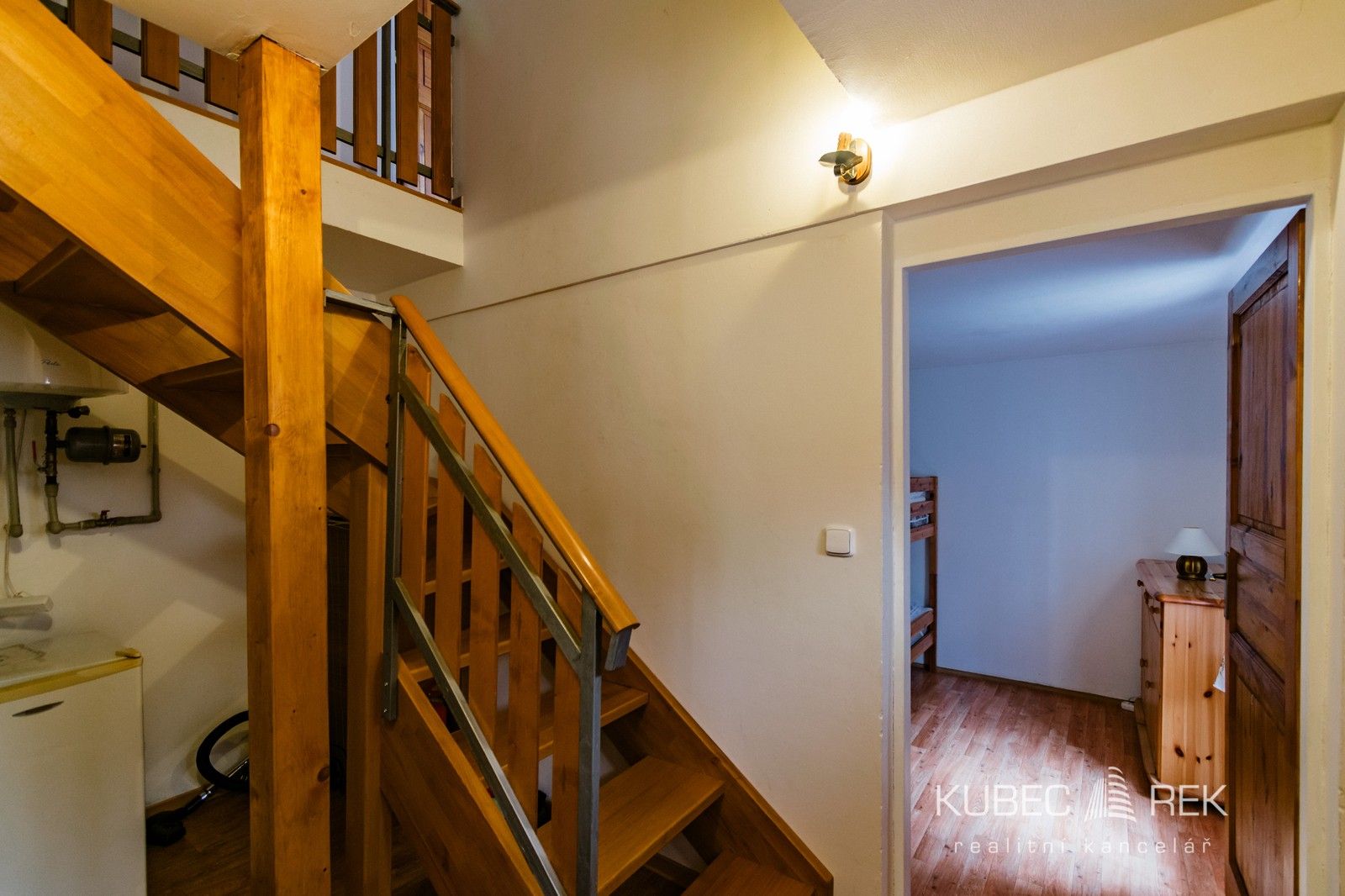 Prodej nemovitosti 80 m² - foto 12