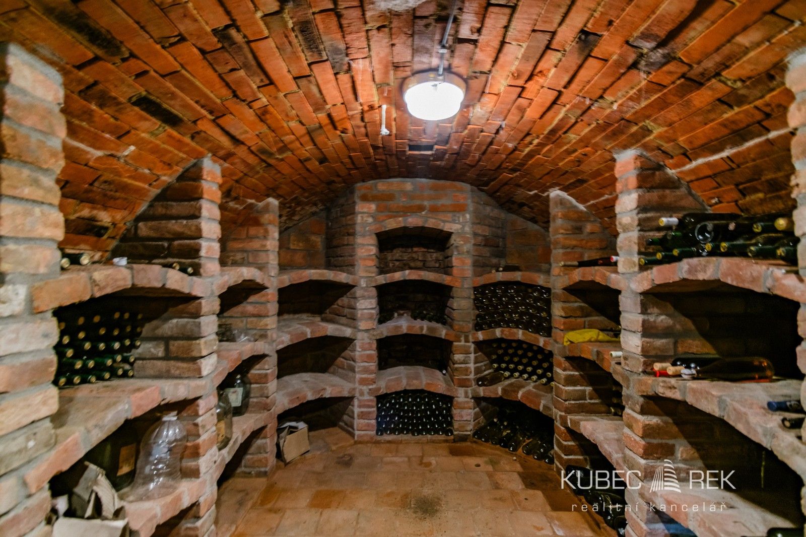 Prodej nemovitosti 80 m² - foto 15