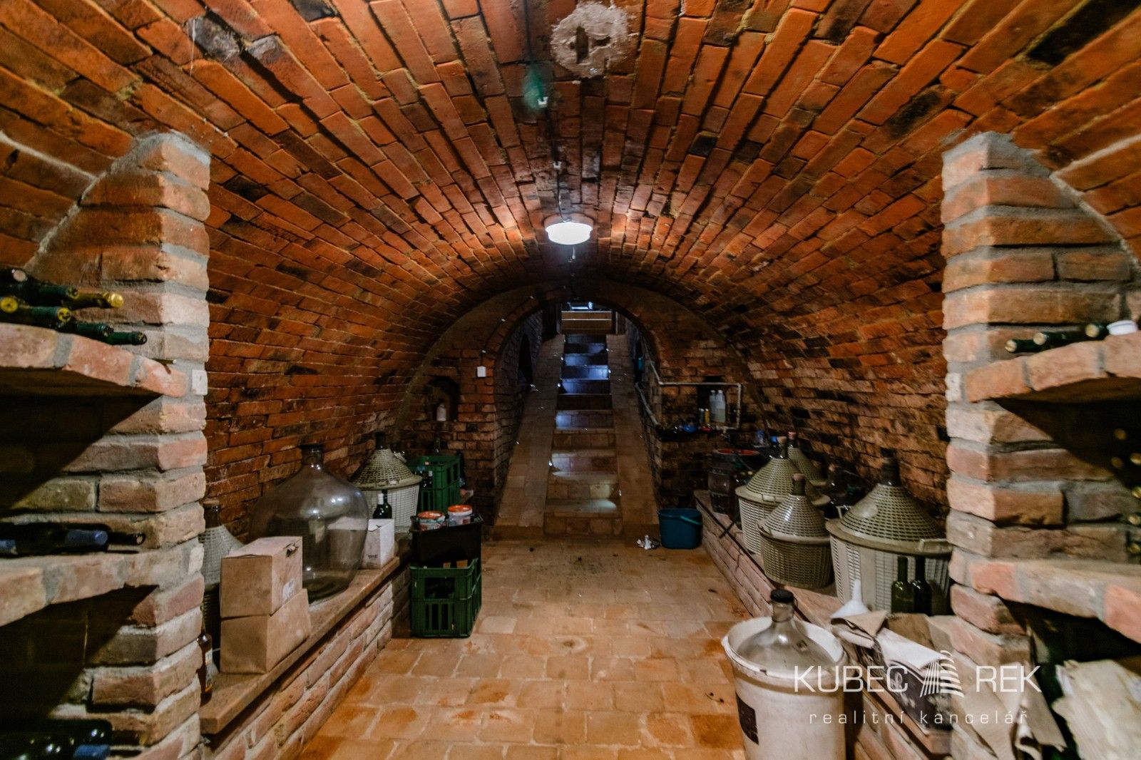 Prodej nemovitosti 80 m² - foto 14