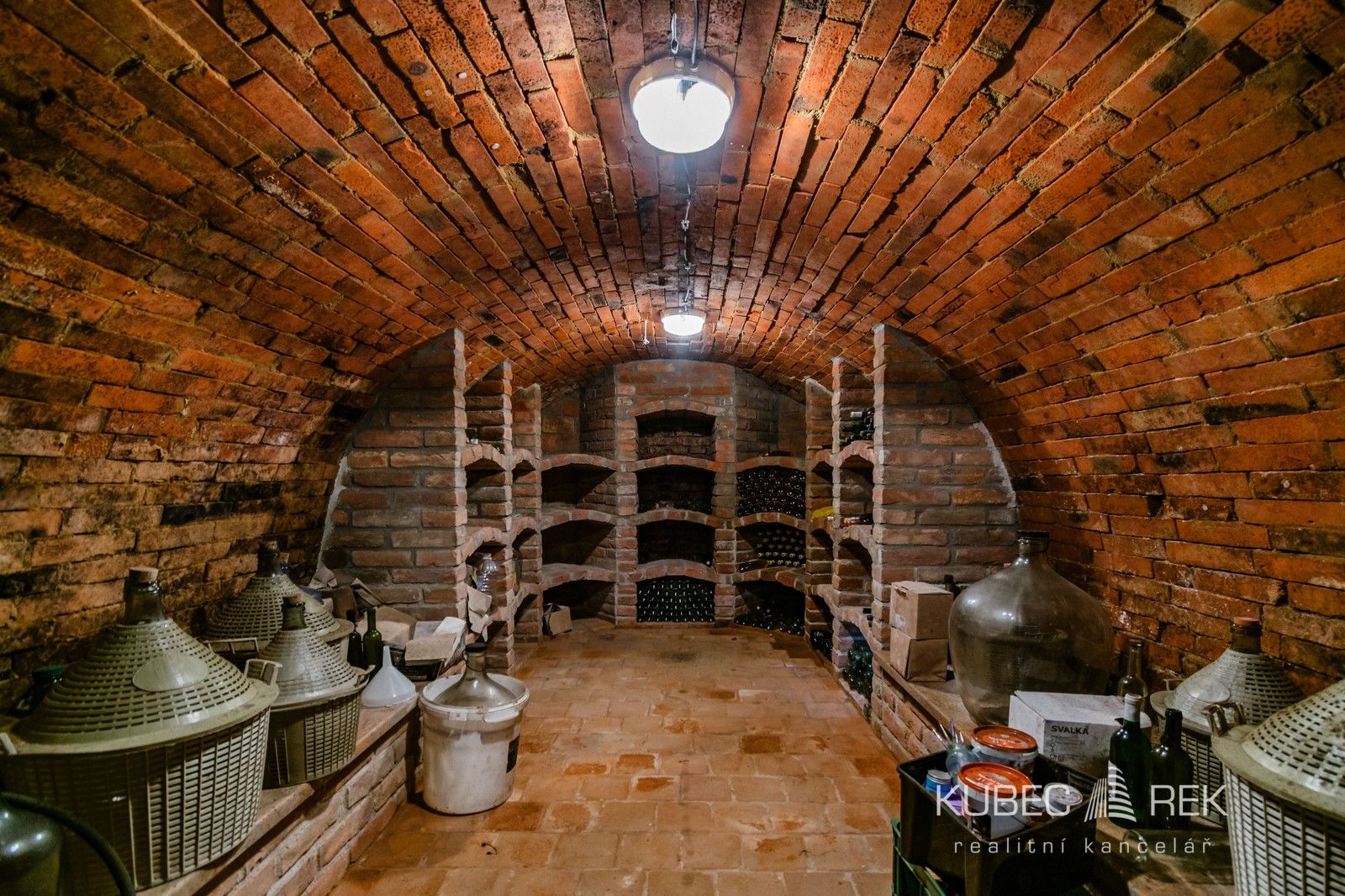Prodej nemovitosti 80 m² - foto 16