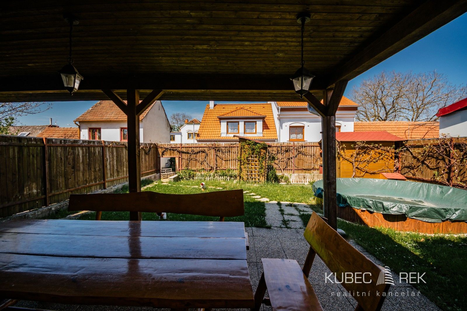 Prodej nemovitosti 80 m² - foto 18