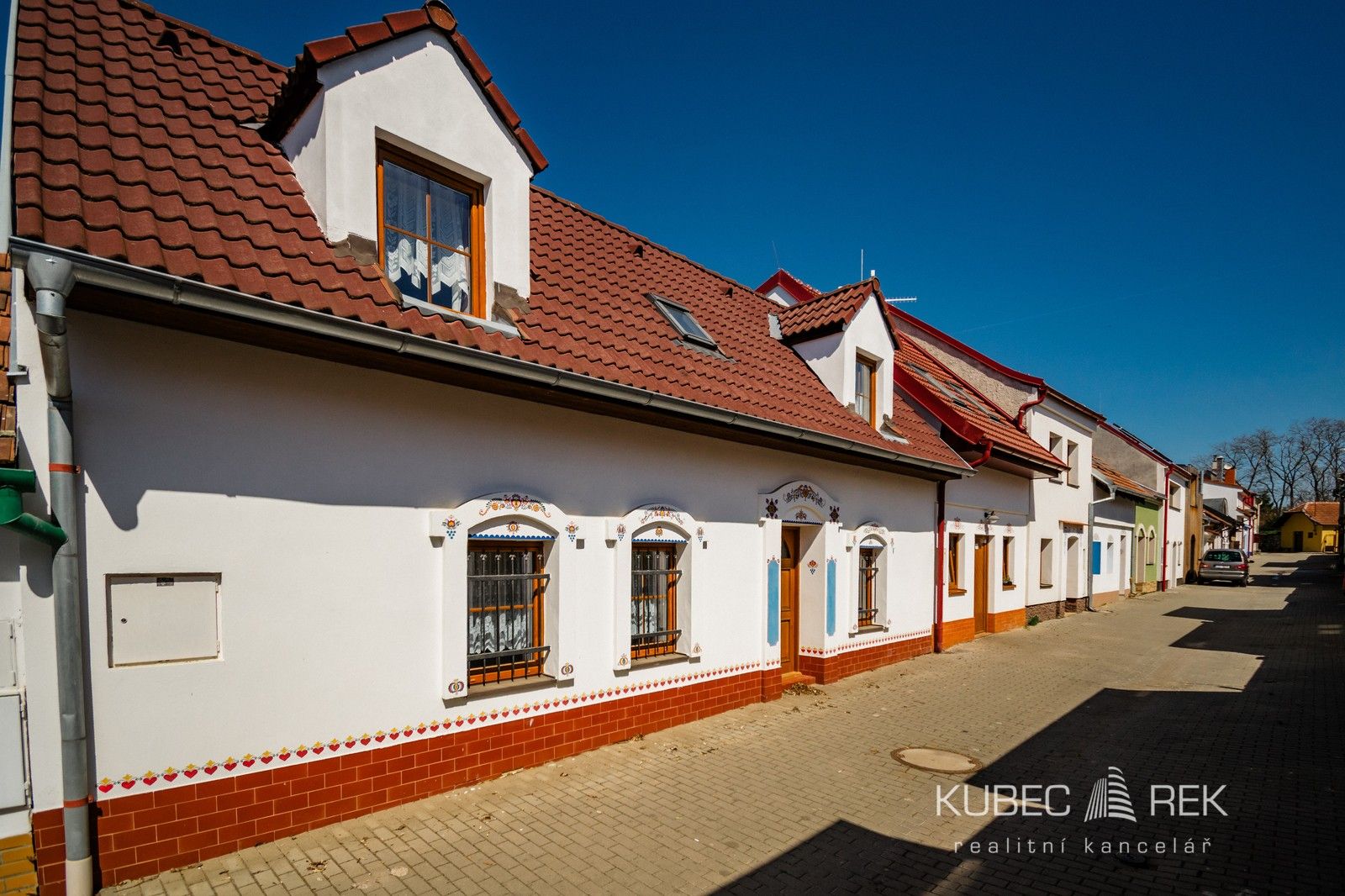 Prodej nemovitosti 80 m² - foto 20