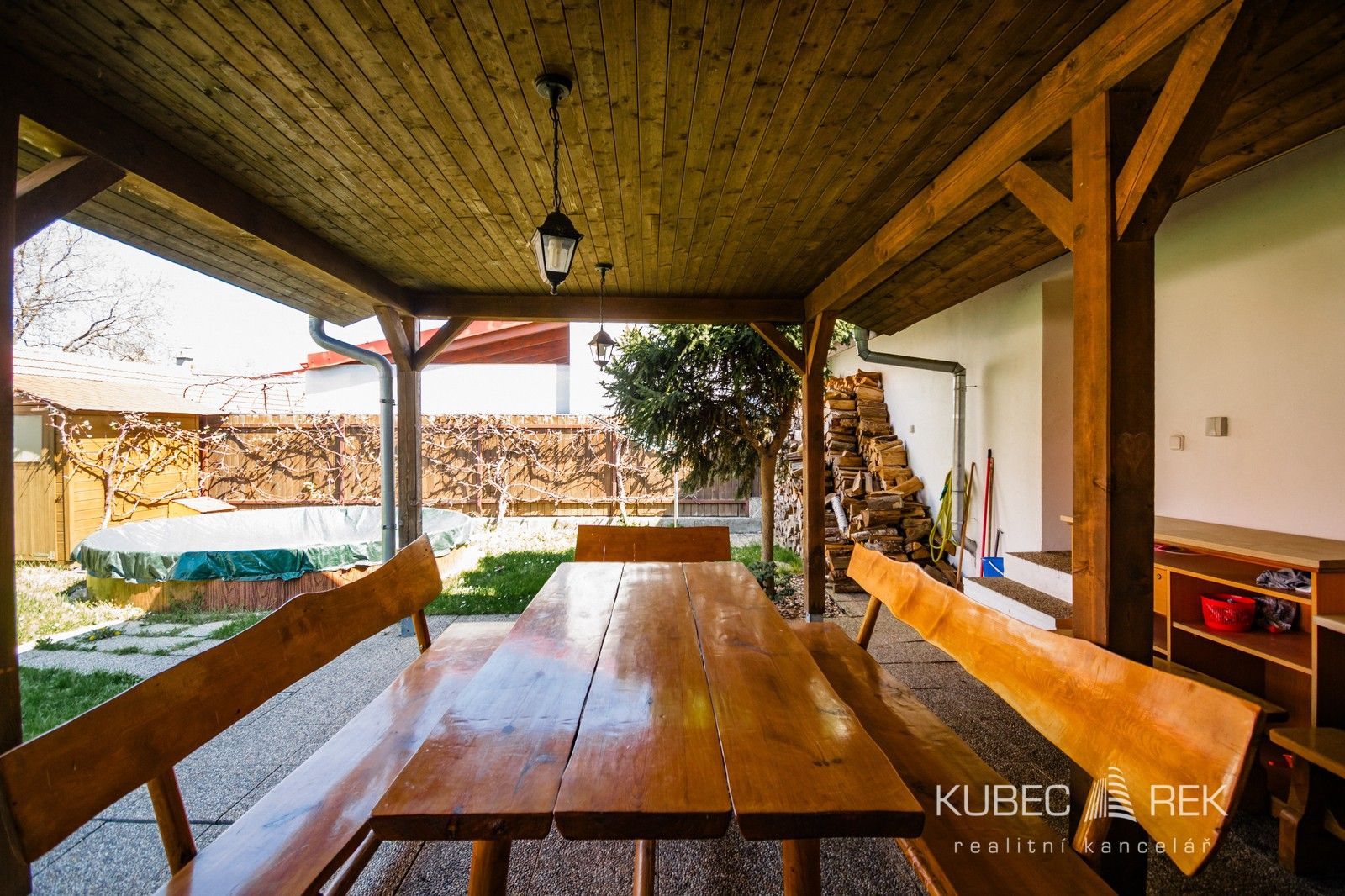 Prodej nemovitosti 80 m² - foto 19