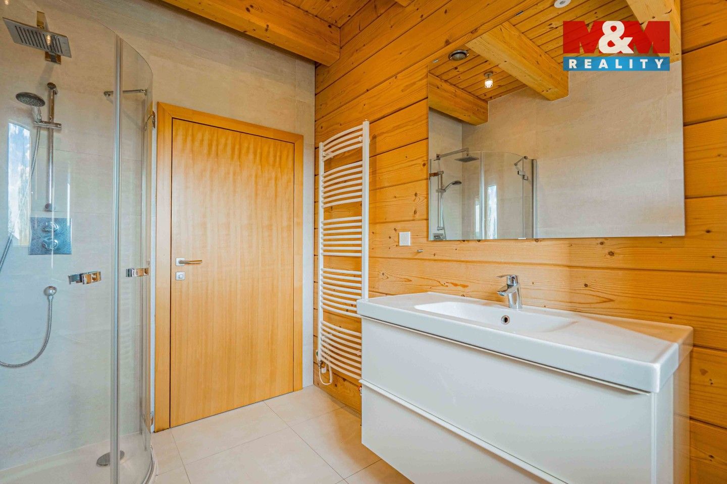 Prodej domu 205 m² - foto 29