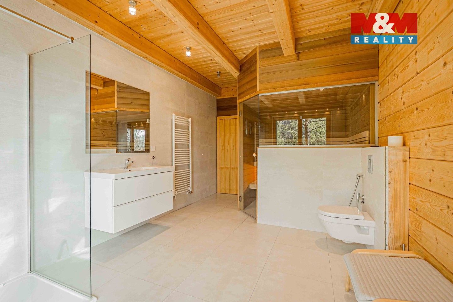 Prodej domu 205 m² - foto 32