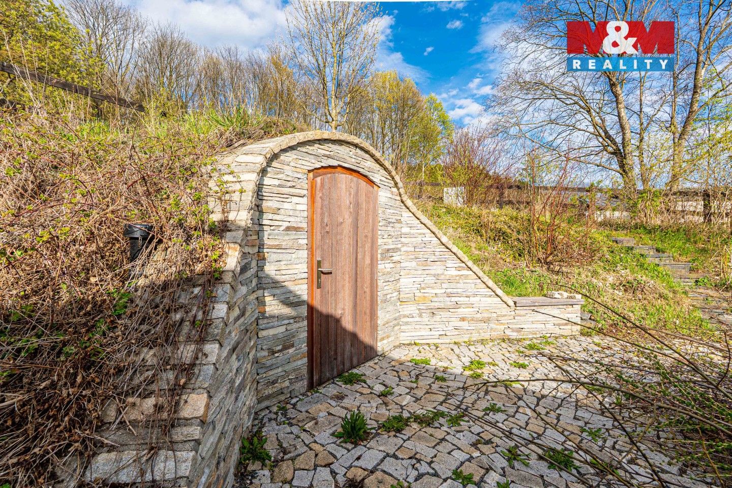 Prodej domu 205 m² - foto 40