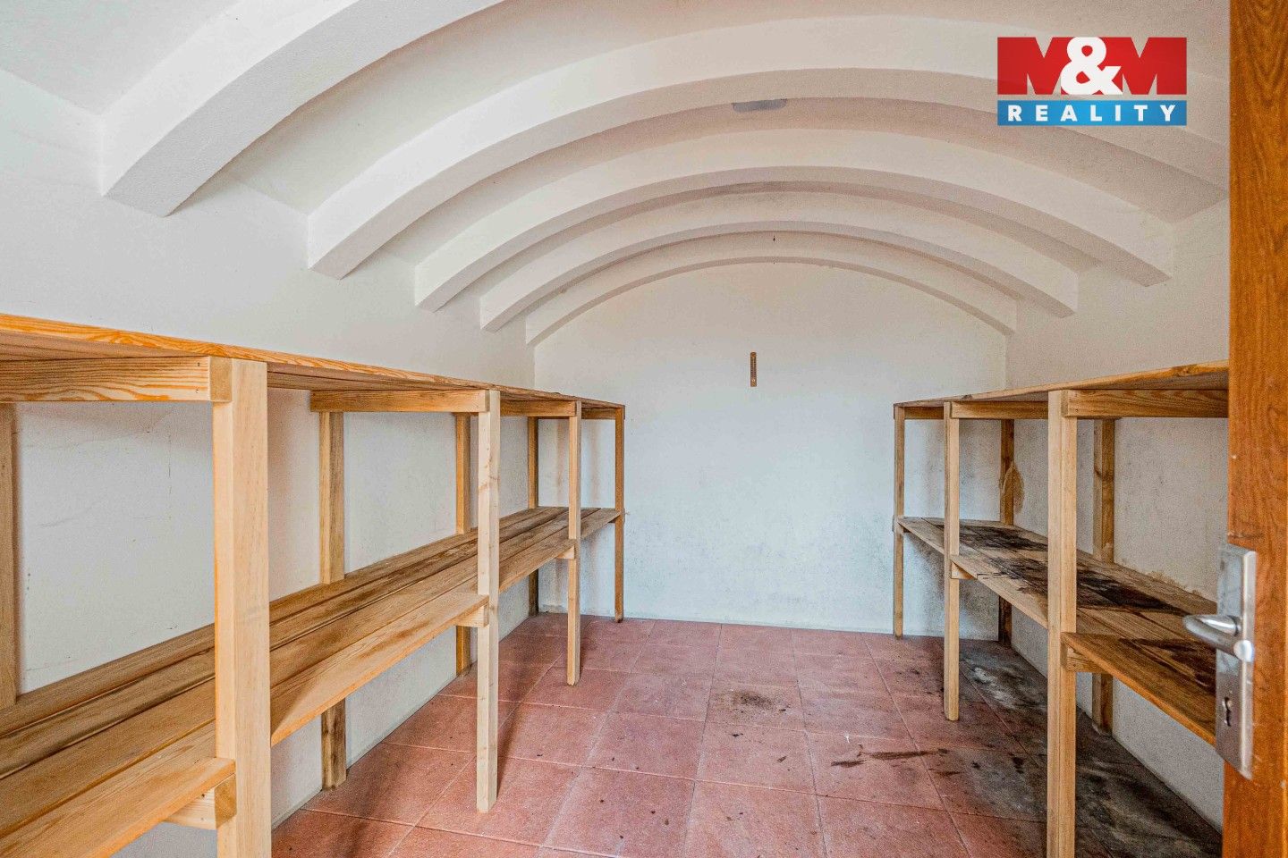Prodej domu 205 m² - foto 41