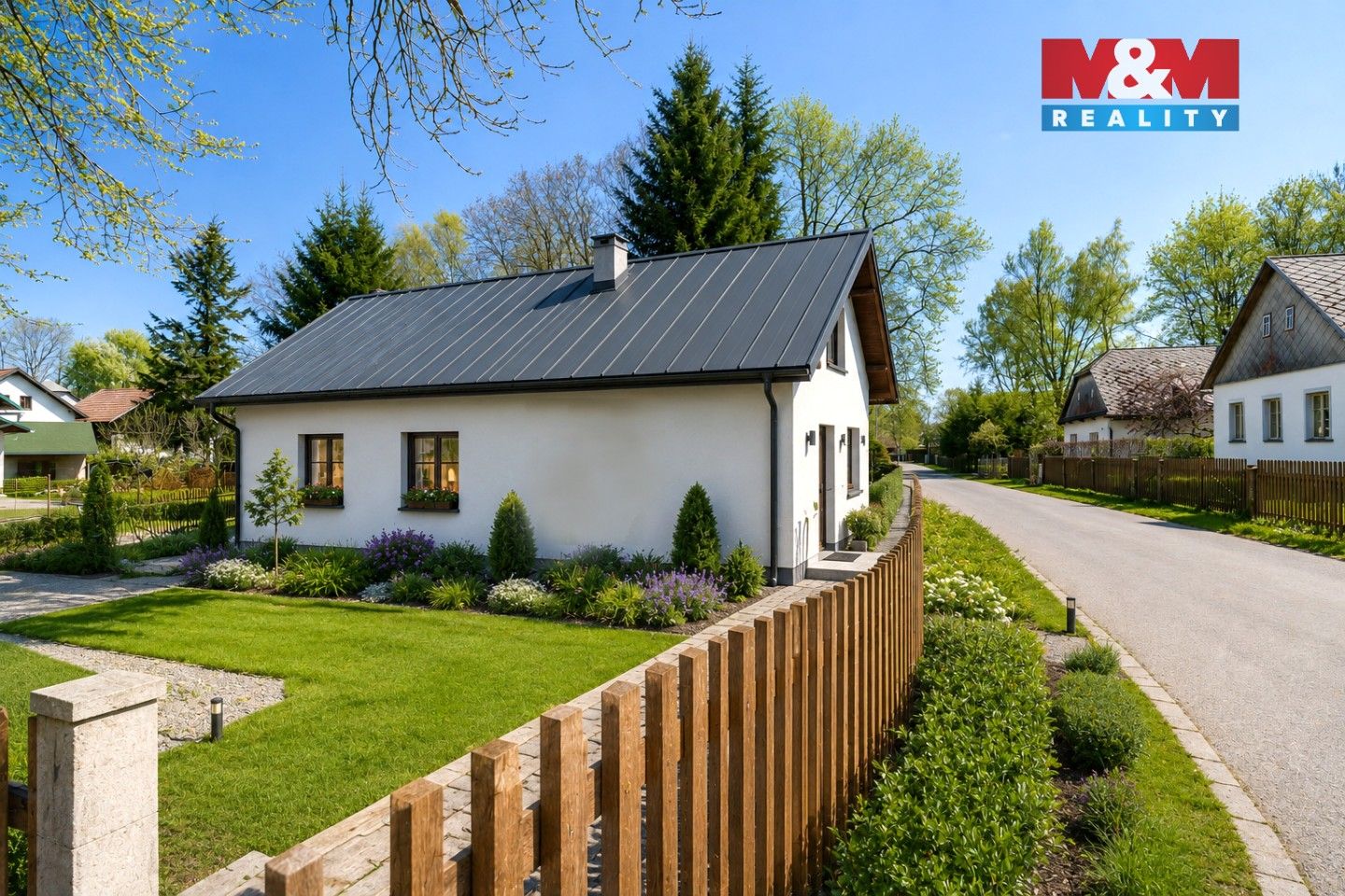 Prodej domu 190 m² - foto 3