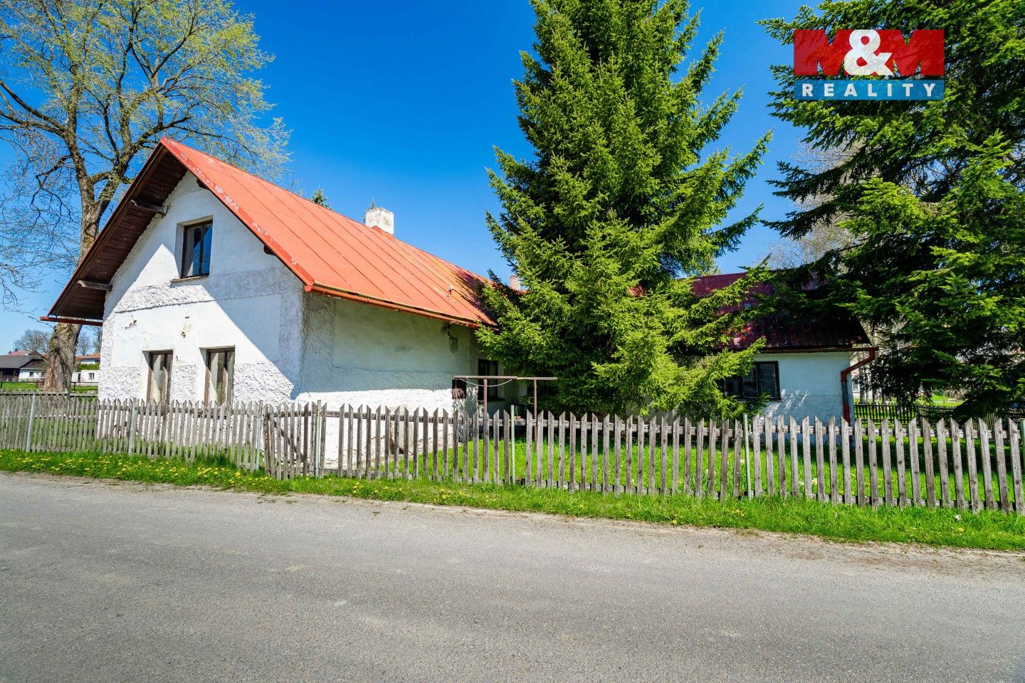 Prodej domu 190 m² - foto 4