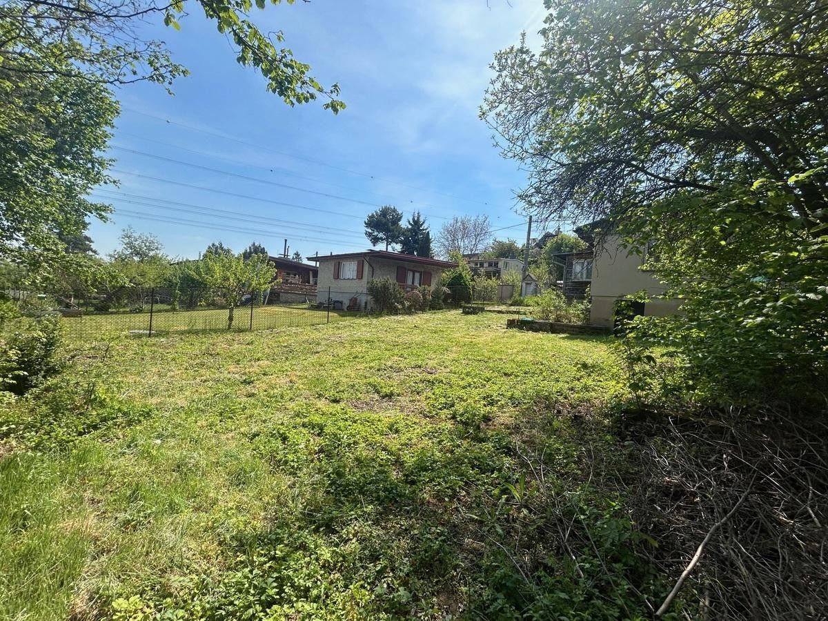 Prodej domu 44 m² - foto 4
