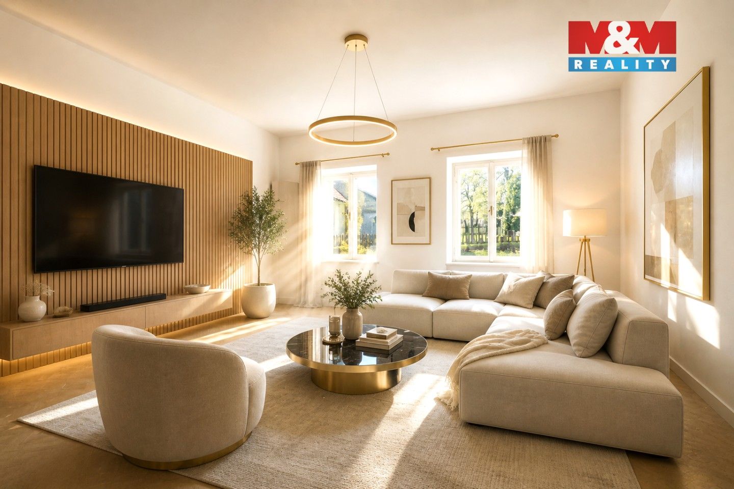 Prodej domu 190 m² - foto 11