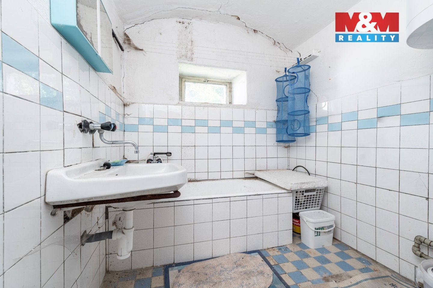 Prodej domu 190 m² - foto 13