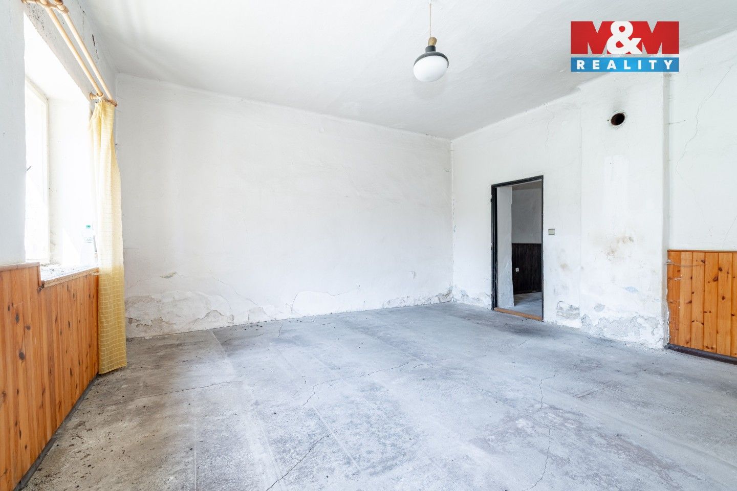 Prodej domu 190 m² - foto 12
