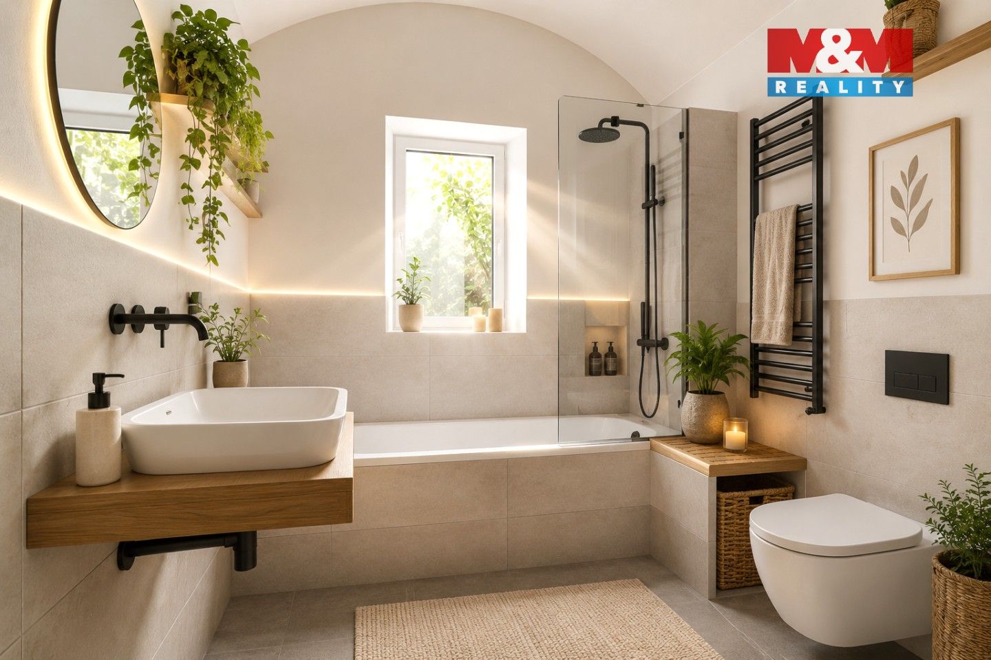 Prodej domu 190 m² - foto 14