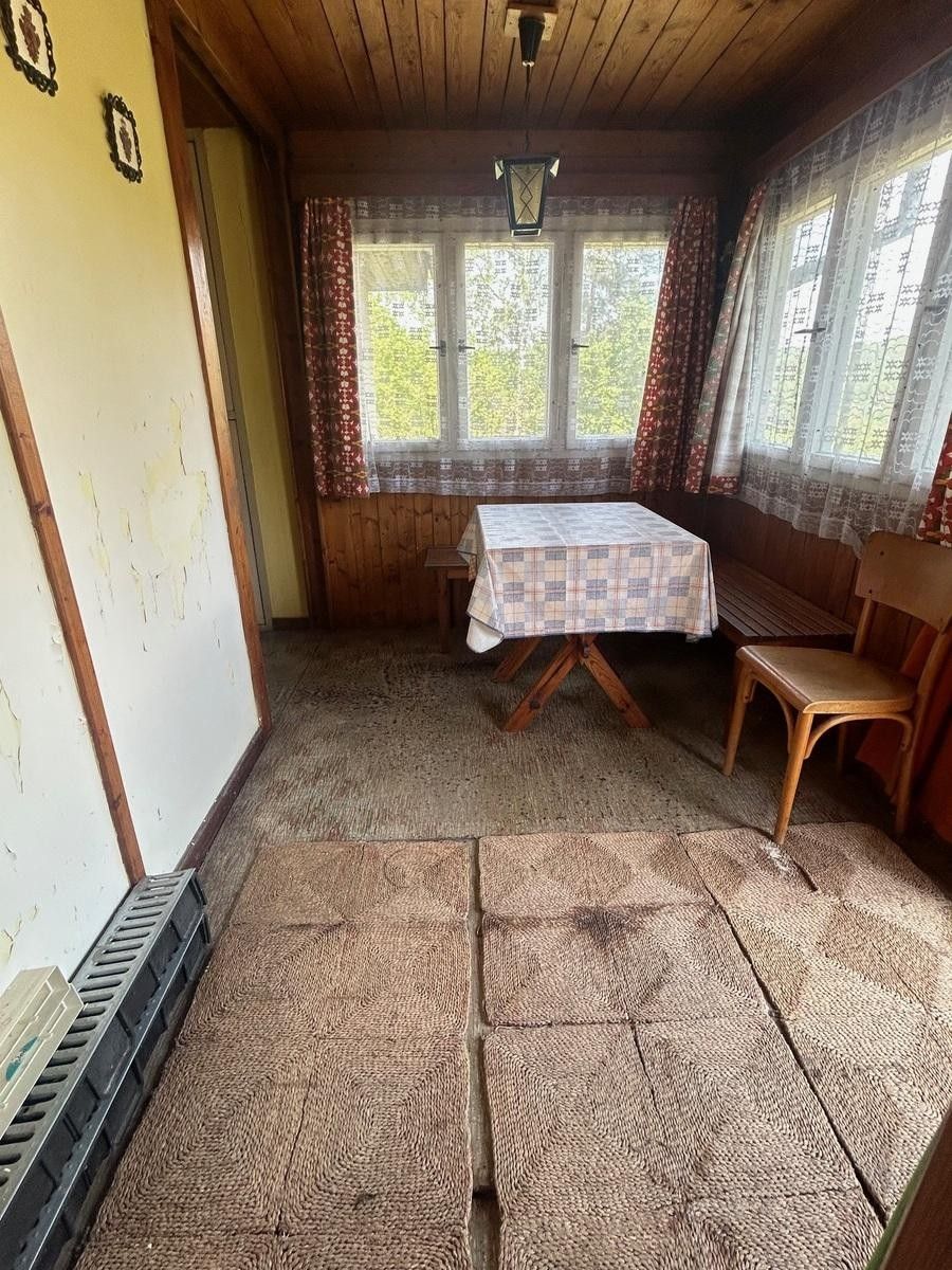Prodej domu 44 m² - foto 10