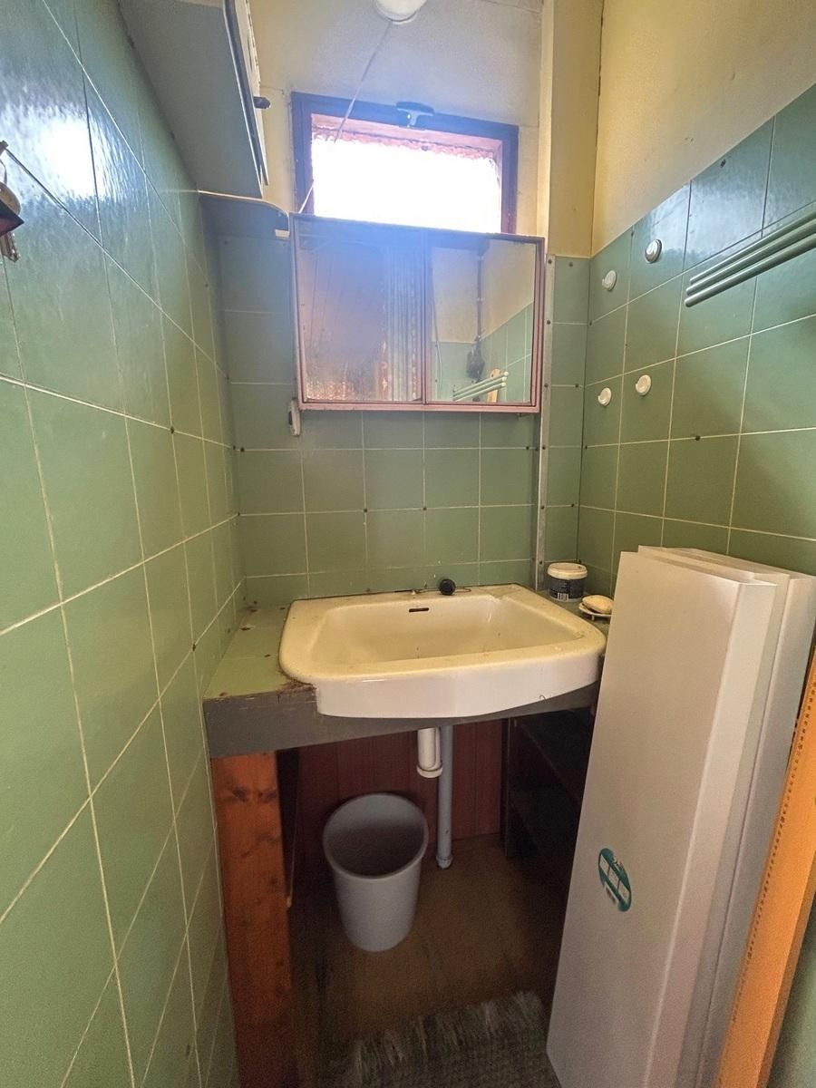 Prodej domu 44 m² - foto 11