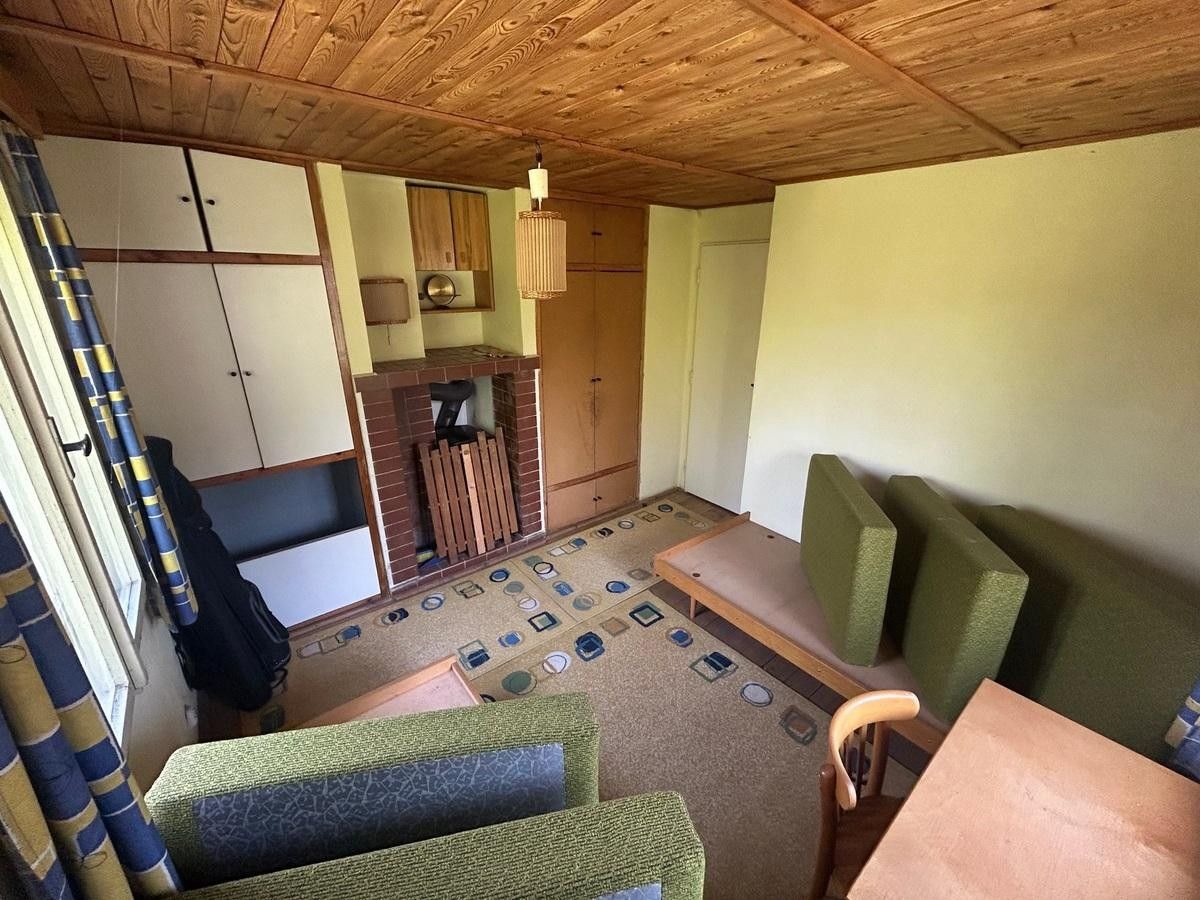 Prodej domu 44 m² - foto 13
