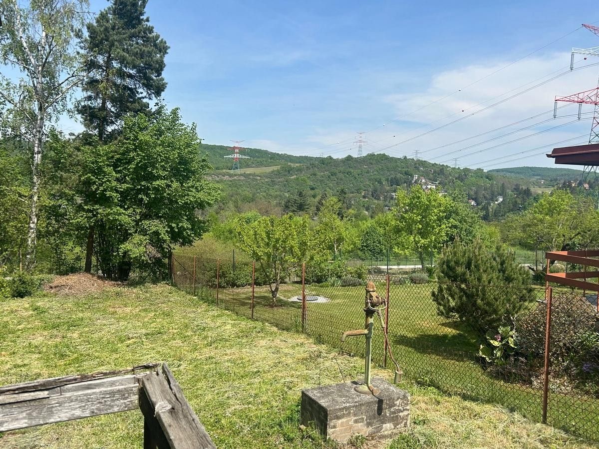 Prodej domu 44 m² - foto 15