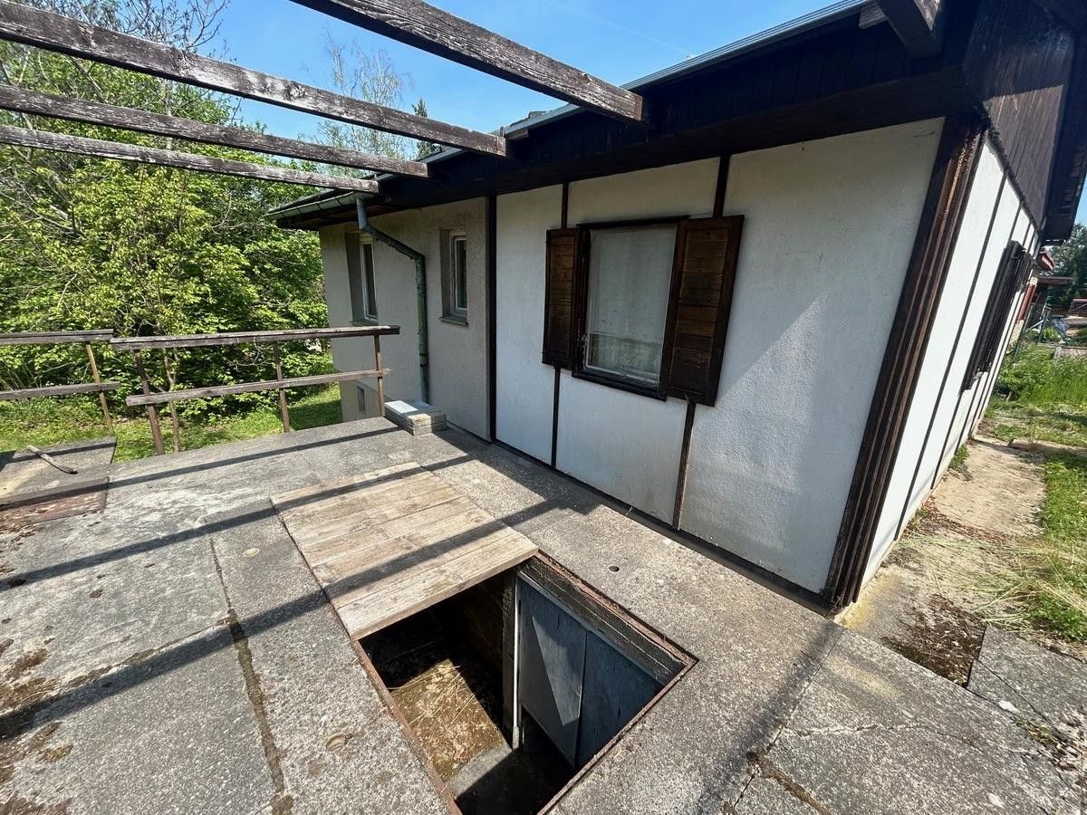 Prodej domu 44 m² - foto 14