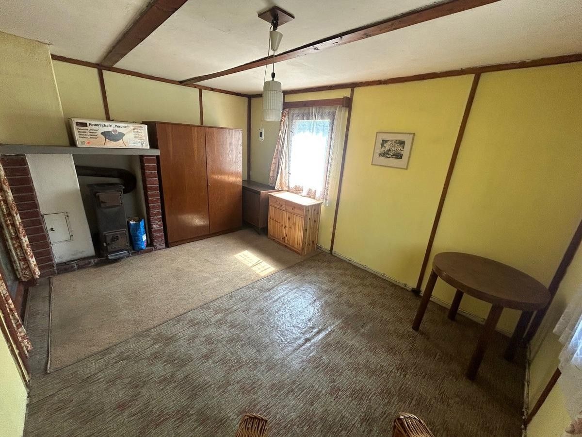 Prodej domu 44 m² - foto 16