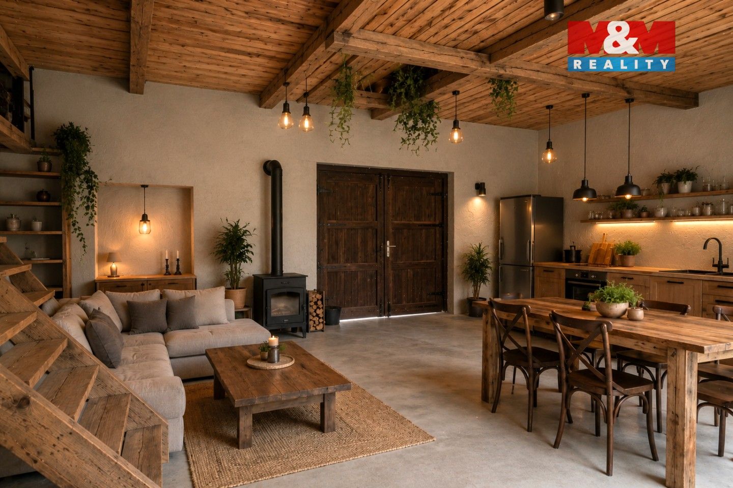 Prodej domu 190 m² - foto 18