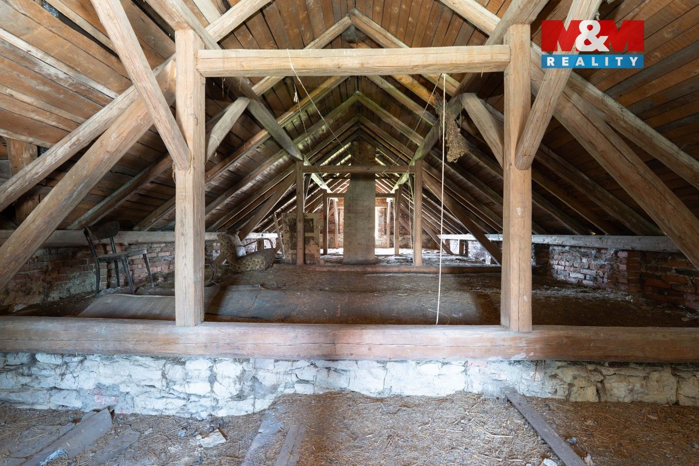 Prodej domu 190 m² - foto 19