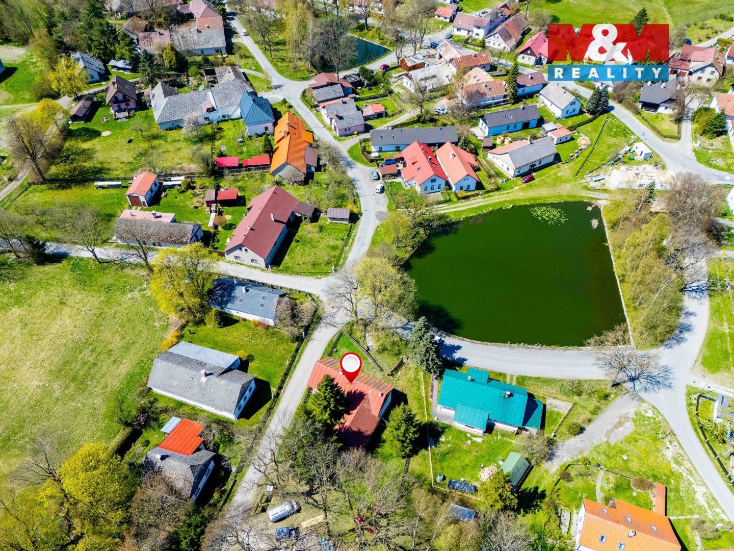 Prodej domu 190 m² - foto 23