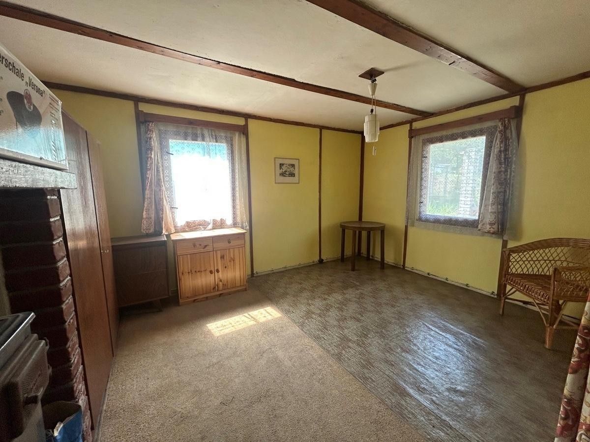 Prodej domu 44 m² - foto 17