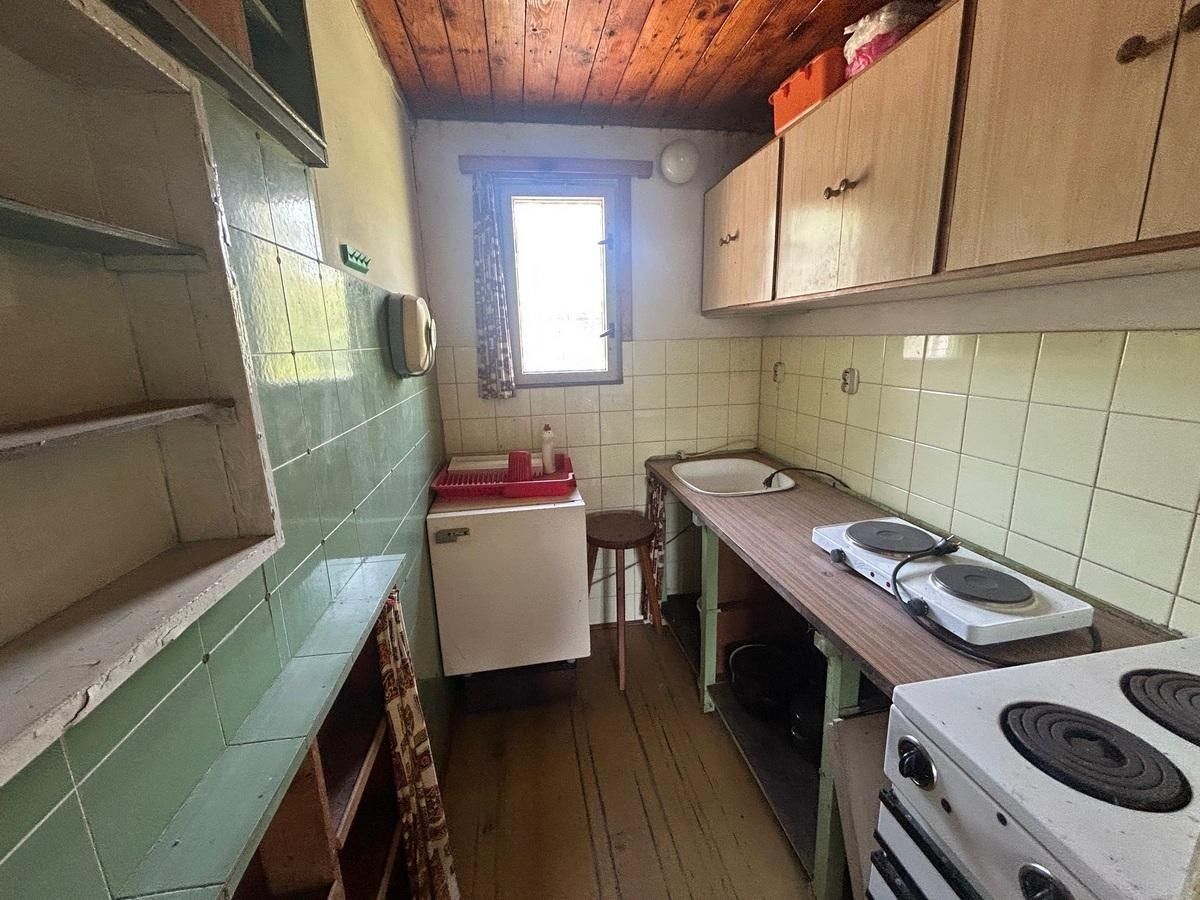 Prodej domu 44 m² - foto 18
