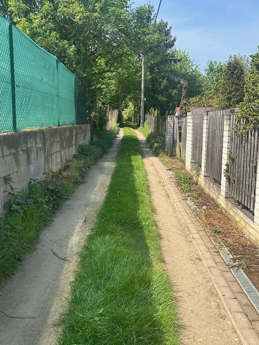 Prodej domu 44 m² - foto 21