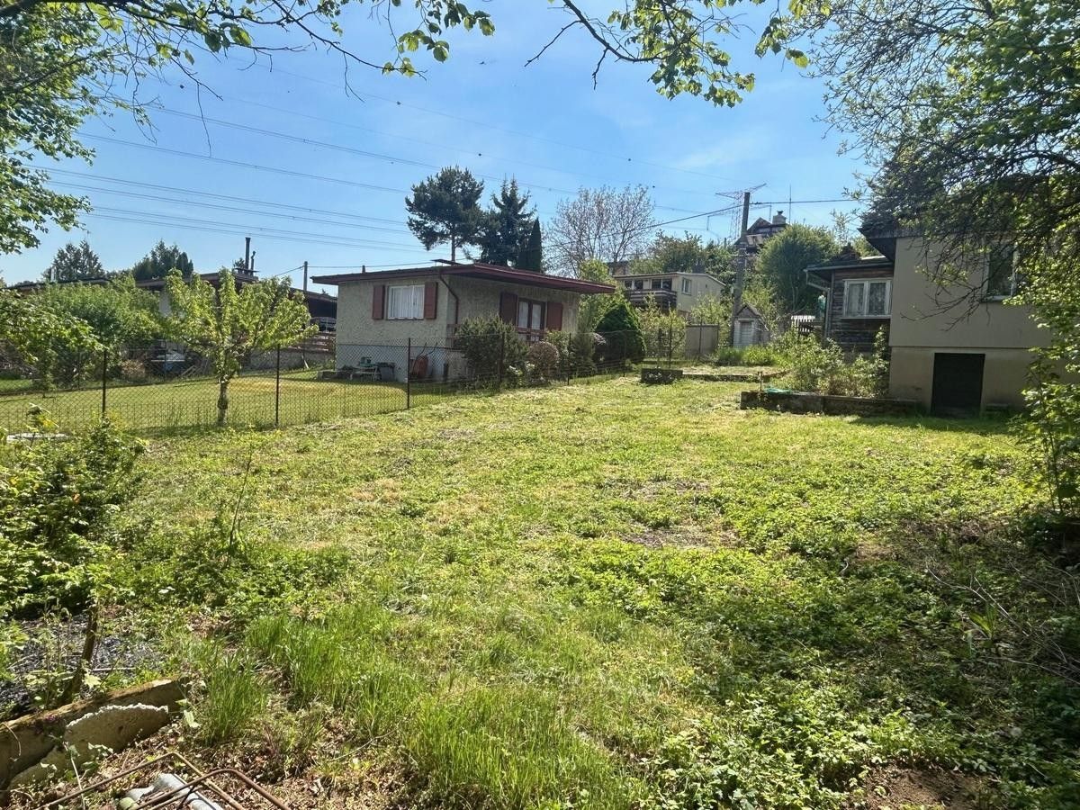 Prodej domu 44 m² - foto 23