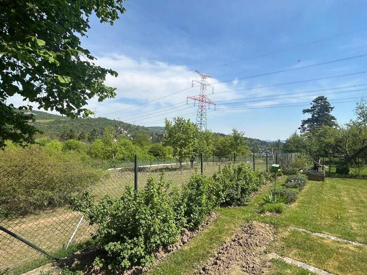 Prodej domu 44 m² - foto 24