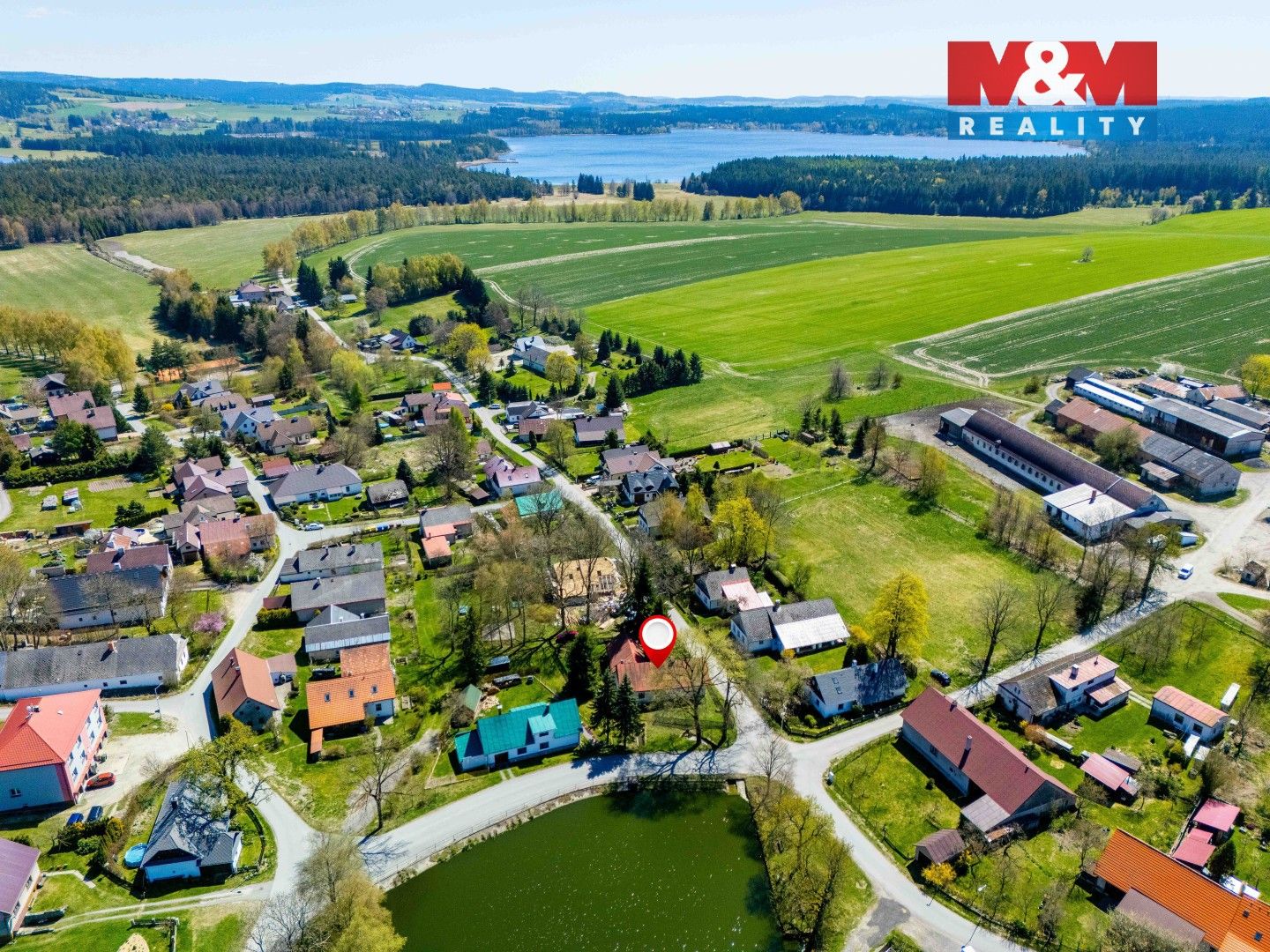 Prodej domu 190 m² - foto 25