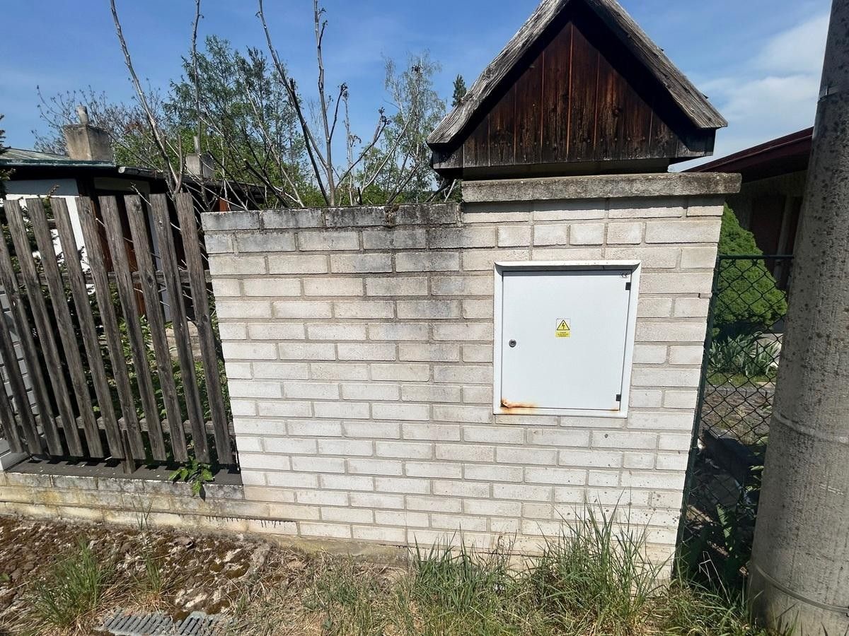 Prodej domu 44 m² - foto 26