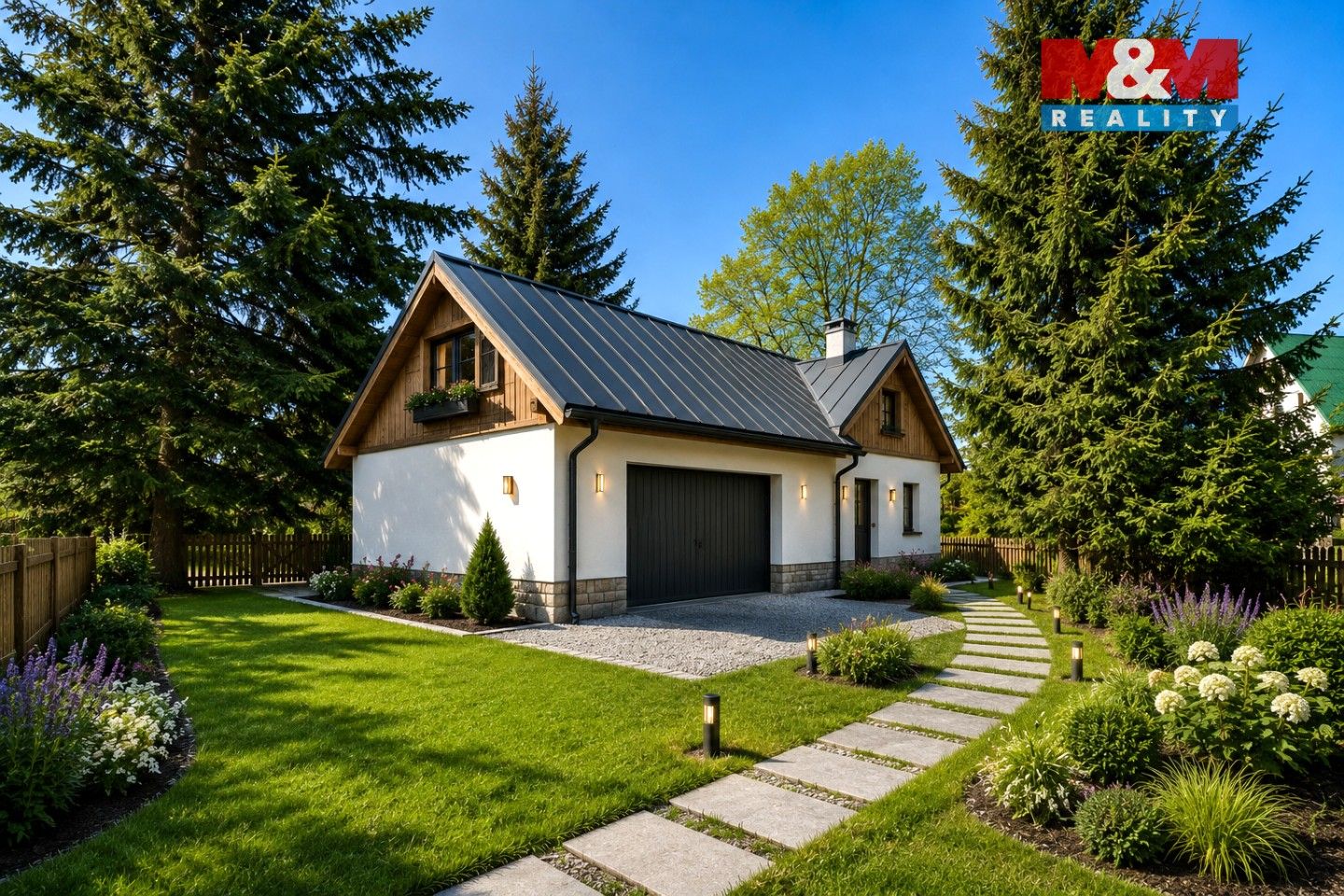 Prodej domu 190 m² - foto 6