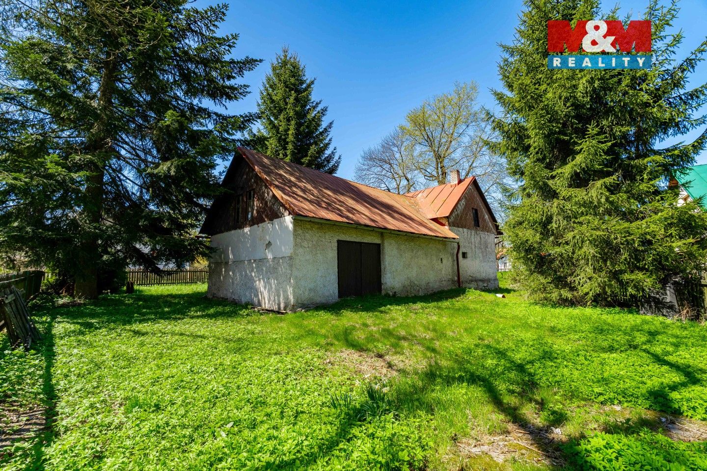 Prodej domu 190 m² - foto 5