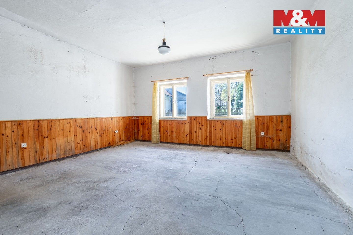 Prodej domu 190 m² - foto 10