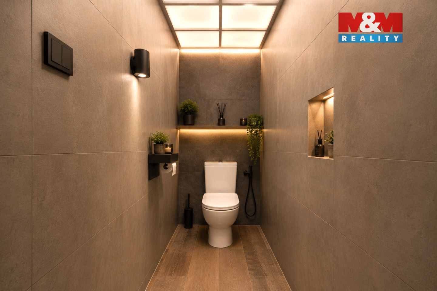 Prodej domu 190 m² - foto 16
