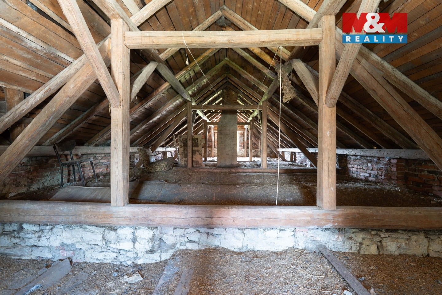Prodej domu 190 m² - foto 19