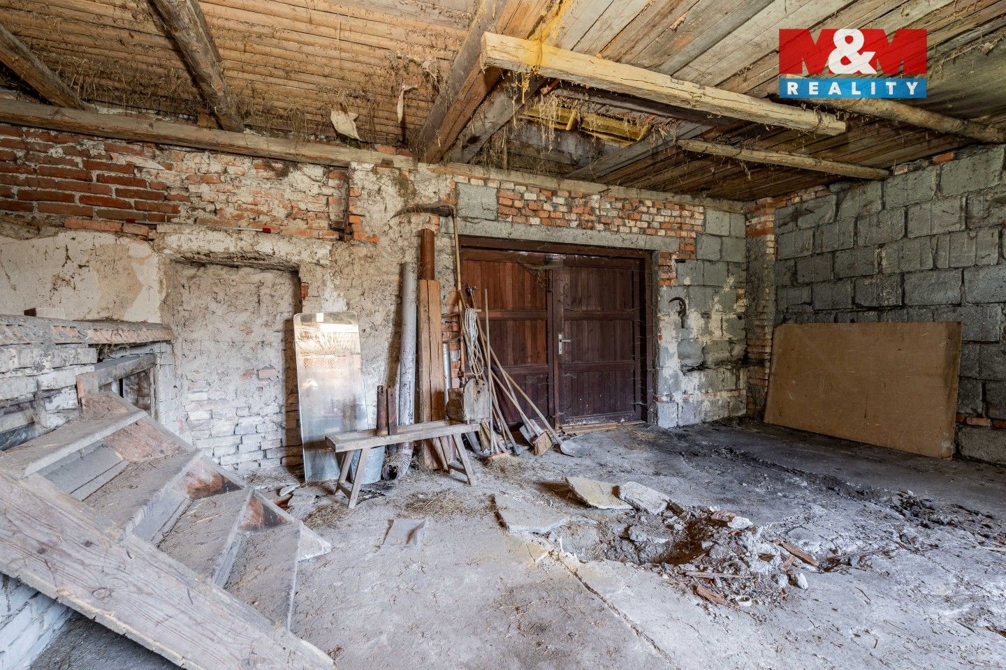 Prodej domu 190 m² - foto 17