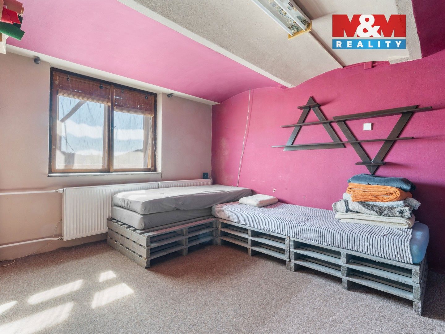 Prodej domu 150 m² - foto 6