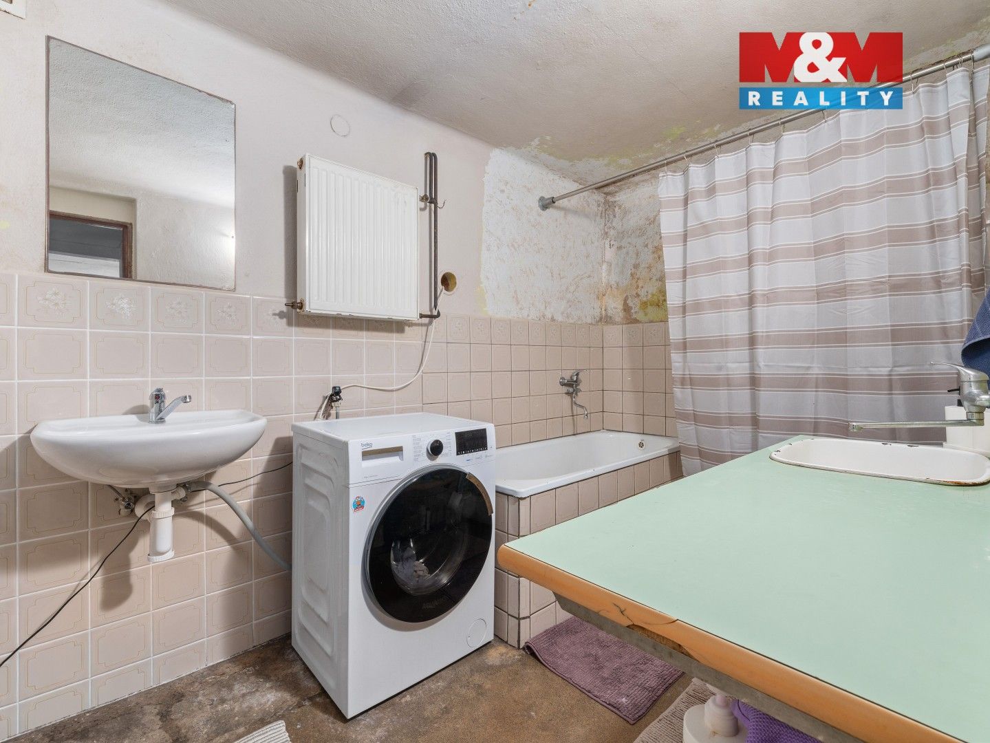 Prodej domu 150 m² - foto 7