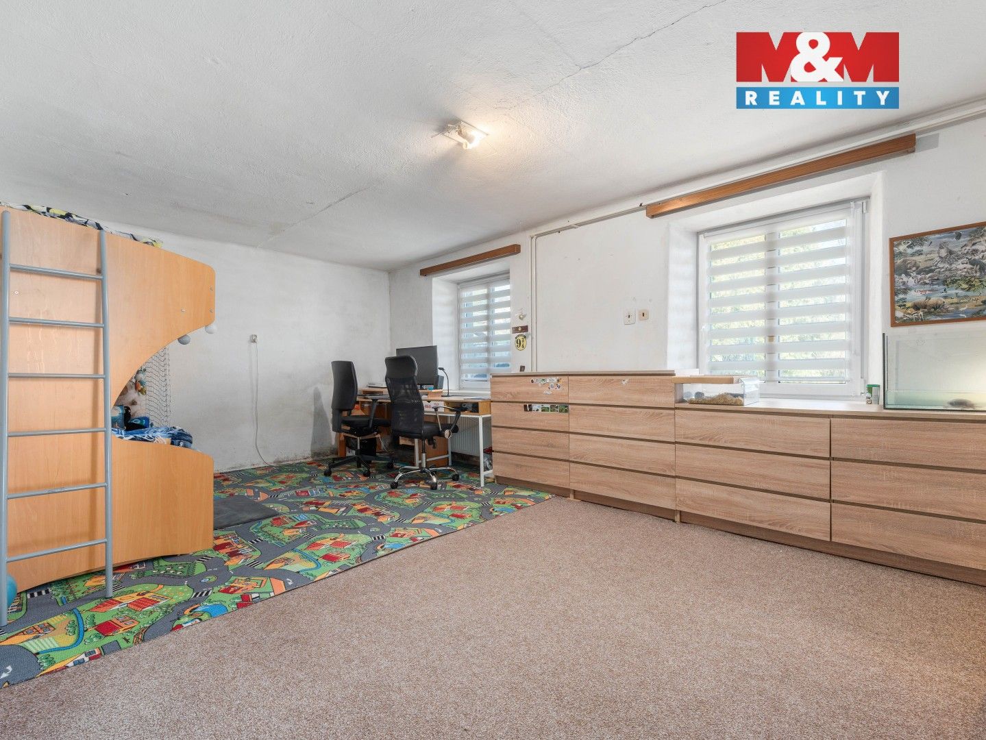 Prodej domu 150 m² - foto 5