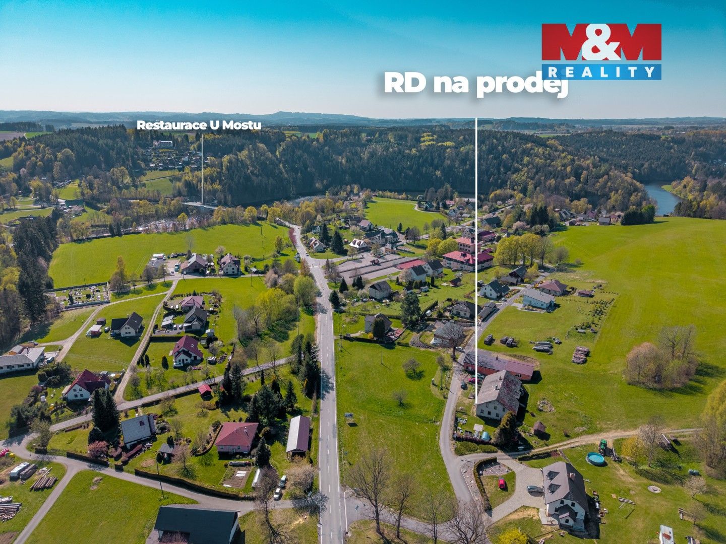 Prodej domu 150 m² - foto 4