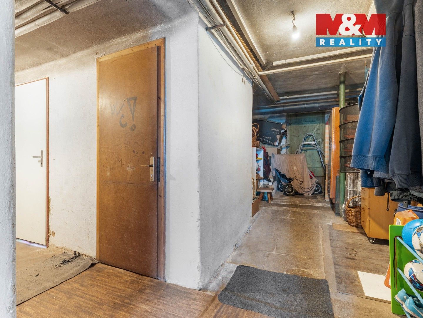 Prodej domu 150 m² - foto 14