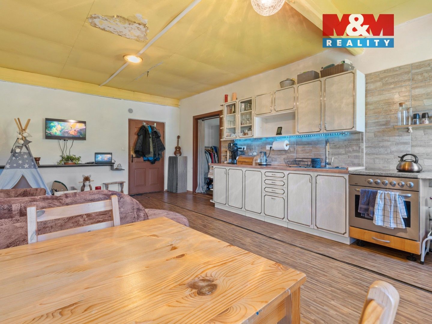 Prodej domu 150 m² - foto 10