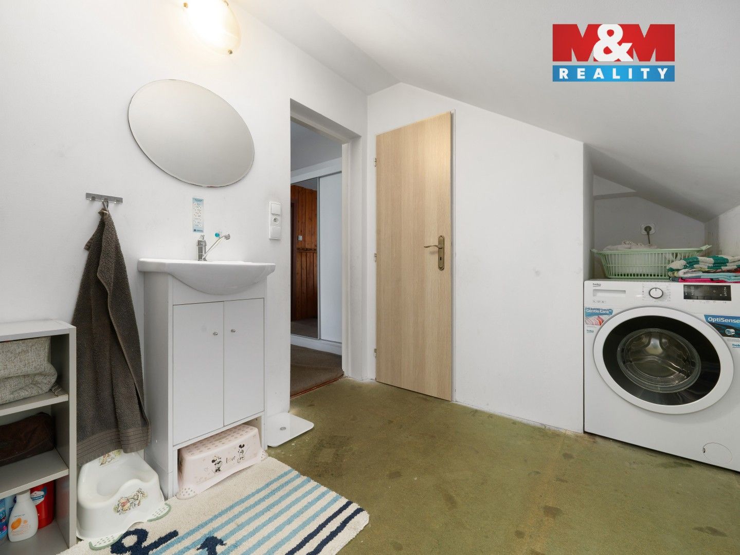 Prodej domu 150 m² - foto 13
